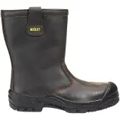 Aigle Iolar S3 Skyddsskor