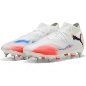 Puma Future 8 Pro Mxsg Fotbollsskor