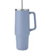 Swell Termos 1.2l