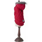 Freedog Hundjacka 50 Cm