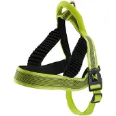 Nayeco X-trm Pro Hundsele