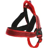 Nayeco X-trm Pro Hundsele