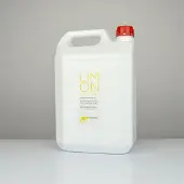 Armi Schampo För Kort Hår 5l
