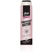 Armi Rengörande Naturligt Schampo 800ml