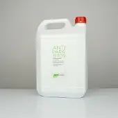 Armi Antiparasitisk Schampo 5l