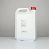 Armi Schampo 5l