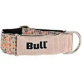 Bull Greyhound Tribe Halsband
