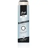 Armi Blekande Schampo 800ml