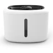 Wuapu Vattenautomat