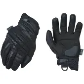 Mechanix The Original M-pact 2 Arbetshandskar