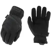 Mechanix Tactical Coldwork Fastfit Arbetshandskar