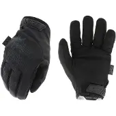 Mechanix Tactical Coldwork Original Arbetshandskar