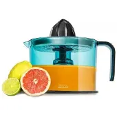 Cecotec Zitrus Easy Inox Juicemaskin