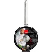 Ibili I-chef Stekpanna 24 Cm
