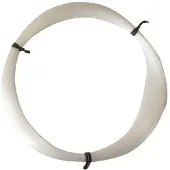 ASSO Classic Skein Monofilament 100 M