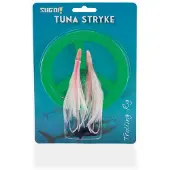 Sugoi Tuna Stryke Tr-2 Sbp+nt Trollingfjäder