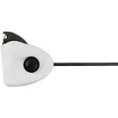 Fox International Black Label Mini Swinger Indikator