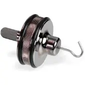 Stonfo Turbo Flätsnurra