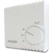 Maico Hygrostat 1 st Sonstige Installationstechnik