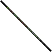 Maver Monster Margin 9.50 M Miniförlängning Till Polespö