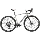 Parkpre Algravel Grx 810 2025 Gravelcykel