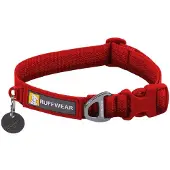 Ruffwear Front Range Hundhalsband