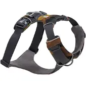 Ruffwear Front Range Hundsele