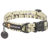 Ruffwear Front Range Hundhalsband