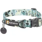 Ruffwear Front Range Hundhalsband