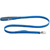 Ruffwear Front Range Hundkoppel