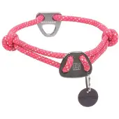 Ruffwear Knot-a-collar Hundhalsband