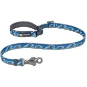 Ruffwear Crag Ex Hundkoppel