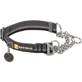 Ruffwear Chain Reaction Hundhalsband