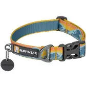 Ruffwear Crag Hundhalsband