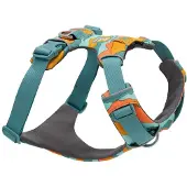 Ruffwear Front Range Hundsele