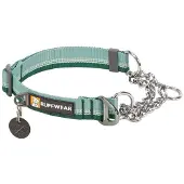 Ruffwear Chain Reaction Hundhalsband