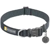 Ruffwear Hi & Light Hundhalsband