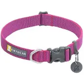 Ruffwear Hi & Light Hundhalsband