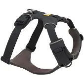 Ruffwear Front Range Hundsele