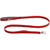 Ruffwear Front Range Hundkoppel