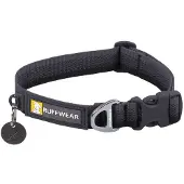 Ruffwear Front Range Hundhalsband