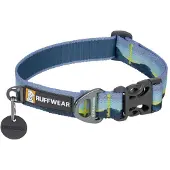 Ruffwear Crag Hundhalsband