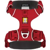 Ruffwear Front Range Hundsele