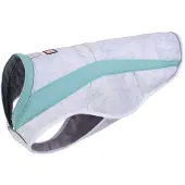 Ruffwear Swamp Cooler Hundjacka