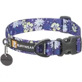 Ruffwear Front Range Hundhalsband
