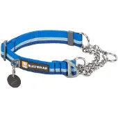 Ruffwear Chain Reaction Hundhalsband
