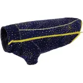 Ruffwear Climate Changer Hundjacka