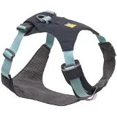 Ruffwear Hi & Light Hundsele