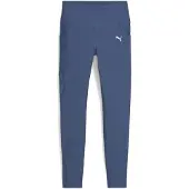 Puma Velocity Fl Leggings