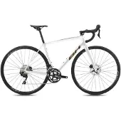 Bh Sl1 2.5 105 Rd7100 2025 Racercykel